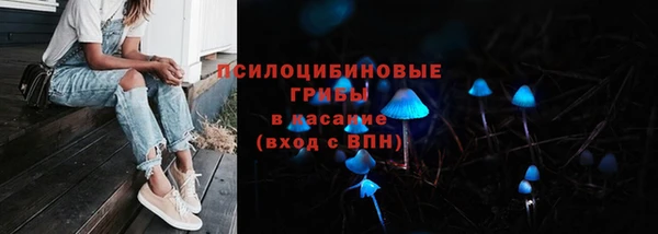бутират Кукмор