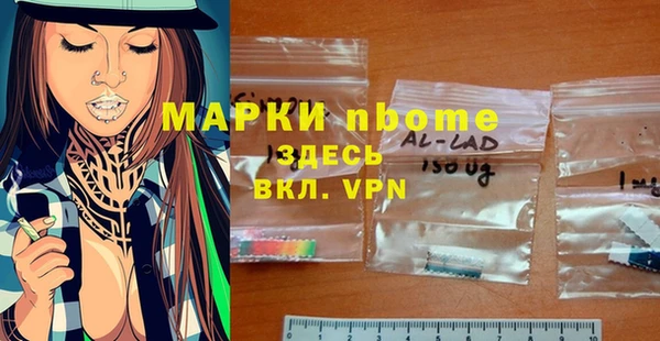 PSILOCYBIN Кулебаки