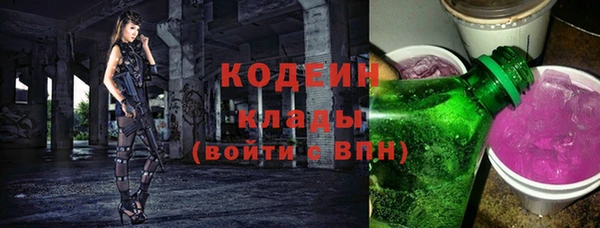 PSILOCYBIN Кулебаки
