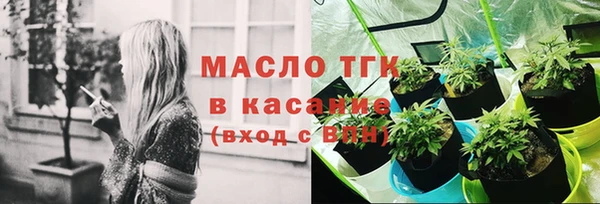 PSILOCYBIN Кулебаки